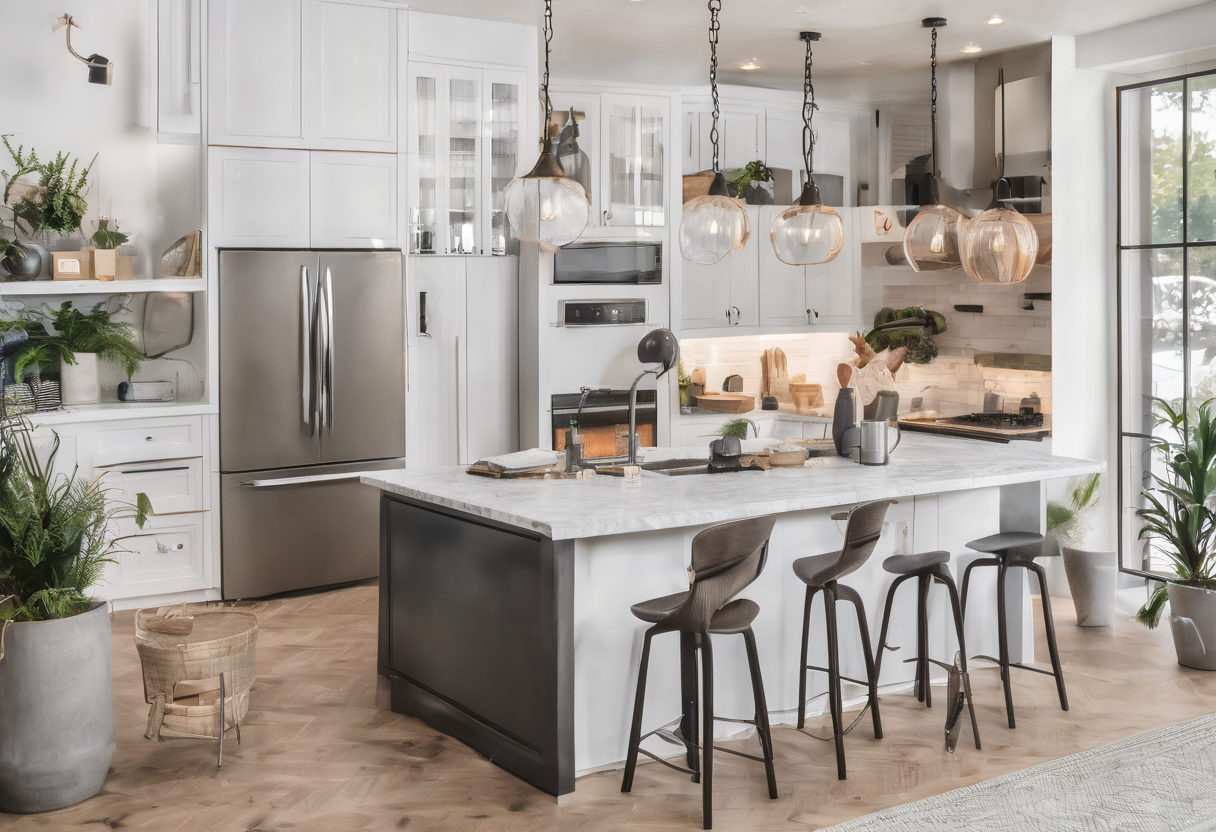 Интересные способы получить промокоды на товары для дома и семьи